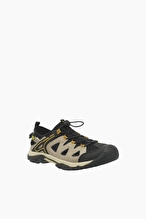 Dockers Erkek Sandalet 236800.M