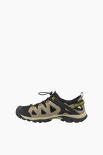 Dockers Erkek Sandalet 236800.M