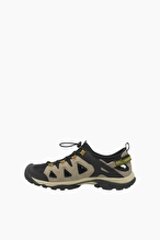 Dockers Erkek Sandalet 236800.M
