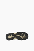 Dockers Erkek Sandalet 236800.M