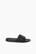 Dockers Erkek Terlik 226324.M