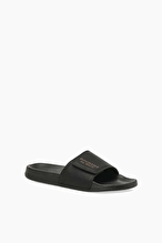 Dockers Erkek Terlik 226324.M