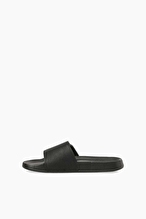 Dockers Erkek Terlik 226324.M