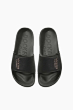 Dockers Erkek Terlik 226324.M
