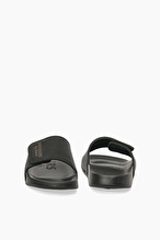 Dockers Erkek Terlik 226324.M