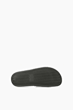 Dockers Erkek Terlik 226324.M