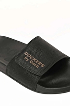 Dockers Erkek Terlik 226324.M