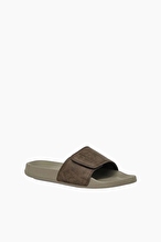 Dockers Erkek Terlik 226324.M