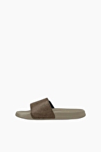 Dockers Erkek Terlik 226324.M