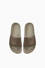 Dockers Erkek Terlik 226324.M