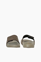 Dockers Erkek Terlik 226324.M