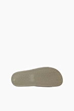 Dockers Erkek Terlik 226324.M