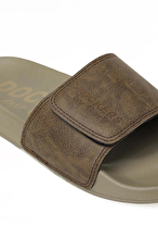 Dockers Erkek Terlik 226324.M