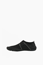 Dockers Erkek Ayakkabı 238601.M