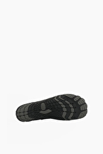 Dockers Erkek Ayakkabı 238601.M