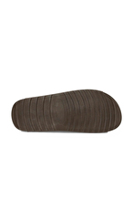 Polaris Erkek Sandalet 109201.M