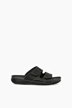 Polaris Erkek Terlik 400501.M
