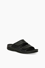 Polaris Erkek Terlik 400501.M