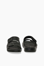 Polaris Erkek Terlik 400501.M