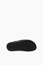 Polaris Erkek Terlik 400501.M