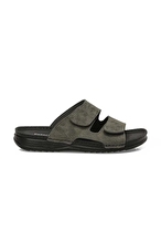Polaris Erkek Terlik 400501.M