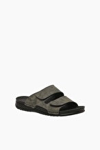 Polaris Erkek Terlik 400501.M