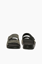 Polaris Erkek Terlik 400501.M