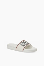 U.S. Polo Assn. Erkek Terlik ROLAND.M