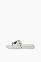 U.S. Polo Assn. Erkek Terlik ROLAND.M