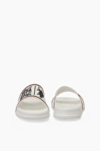 U.S. Polo Assn. Erkek Terlik ROLAND.M
