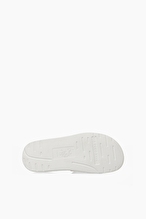 U.S. Polo Assn. Erkek Terlik ROLAND.M