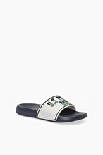 U.S. Polo Assn. Erkek Terlik TONSY.M