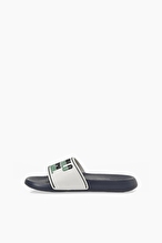U.S. Polo Assn. Erkek Terlik TONSY.M