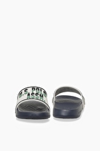 U.S. Polo Assn. Erkek Terlik TONSY.M