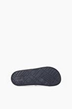 U.S. Polo Assn. Erkek Terlik TONSY.M