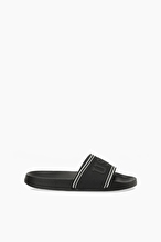U.S. Polo Assn. Erkek Terlik NOSSA.M