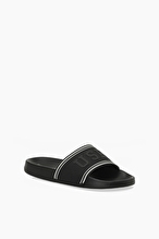 U.S. Polo Assn. Erkek Terlik NOSSA.M