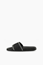 U.S. Polo Assn. Erkek Terlik NOSSA.M