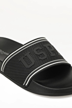 U.S. Polo Assn. Erkek Terlik NOSSA.M