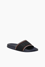 U.S. Polo Assn. Erkek Terlik NOSSA.M