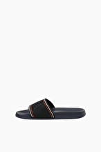 U.S. Polo Assn. Erkek Terlik NOSSA.M