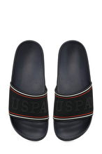 U.S. Polo Assn. Erkek Terlik NOSSA.M