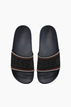 U.S. Polo Assn. Erkek Terlik NOSSA.M