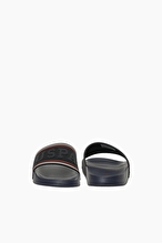 U.S. Polo Assn. Erkek Terlik NOSSA.M