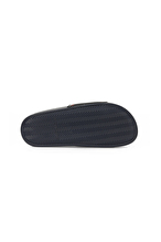 U.S. Polo Assn. Erkek Terlik NOSSA.M