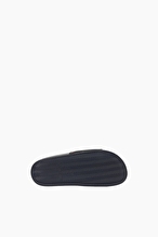 U.S. Polo Assn. Erkek Terlik NOSSA.M