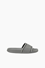 U.S. Polo Assn. Erkek Terlik NOSSA.M