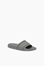 U.S. Polo Assn. Erkek Terlik NOSSA.M