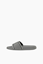 U.S. Polo Assn. Erkek Terlik NOSSA.M