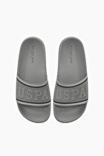 U.S. Polo Assn. Erkek Terlik NOSSA.M